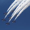 Aviation